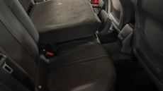 Peugeot 2008 1.2 PureTech 130 GT 5dr EAT8 Petrol Estate